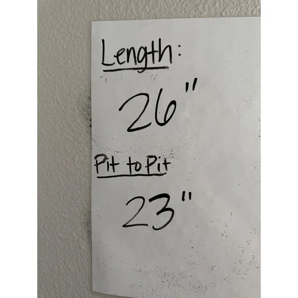 Athleta Uptempo II Hoodie Long Sleeve Heathered Purple Shirt Size M Athletic Top - Picture 9 of 10